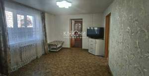 Дом 148м², 2-этажный, участок 10 сот.