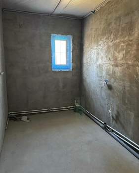 Дом 113м², 1-этажный, участок 9 сот.