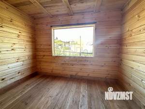 Дом 164м², 1-этажный, участок 9 сот.