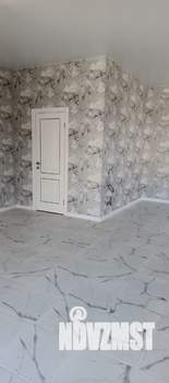 Дом 48м², 1-этажный, участок 2 сот.