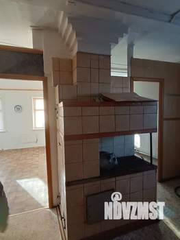 Дом 90м², 2-этажный, участок 7 сот.