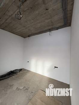 Коттедж 600м², 3-этажный, участок 42 сот.