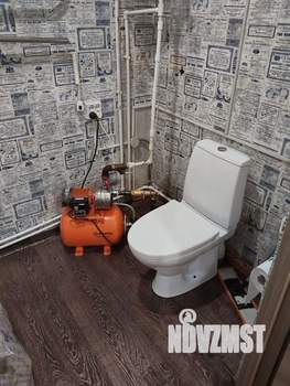 Дом 160м², 2-этажный, на длительный срок, 