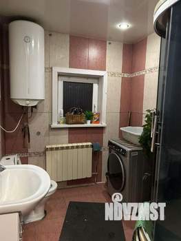 Дом 100м², 2-этажный, посуточно, 