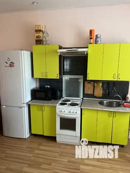Дом 150м², 1-этажный, посуточно, 
