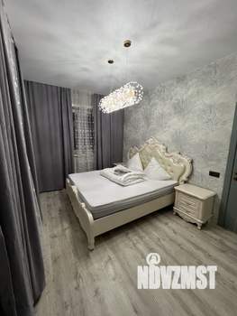 Дом 250м&sup2;, 2-этажный, посуточно, 