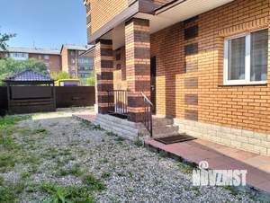 Дом 198м&sup2;, 2-этажный, посуточно, 