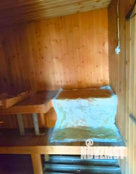 Дом 50м², 1-этажный, на длительный срок, 