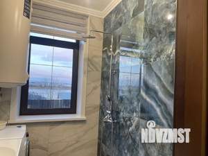 Дом 140м&sup2;, 2-этажный, посуточно, 