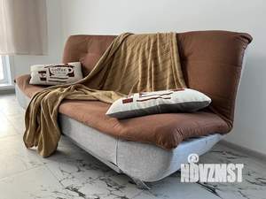 Дом 76м&sup2;, 2-этажный, посуточно, 