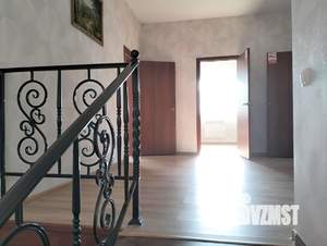 Дом 198м&sup2;, 2-этажный, посуточно, 