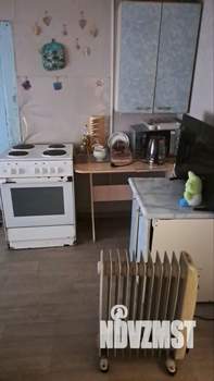 Дом 20м², 2-этажный, на длительный срок, 