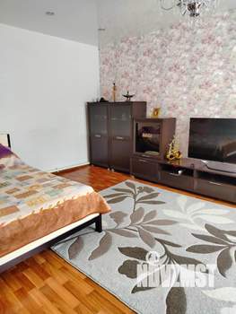 Дом 120м², 2-этажный, на длительный срок, 