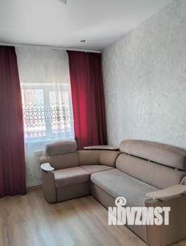 Дом 198м&sup2;, 2-этажный, посуточно, 