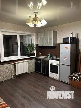 Дом 100м², 2-этажный, посуточно, 