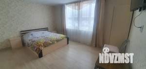 Дом 180м², 2-этажный, посуточно, 
