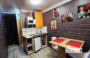 Дом 50м², 2-этажный, на длительный срок, 