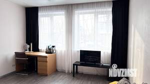 Коттедж 200м², 2-этажный, на длительный срок, 