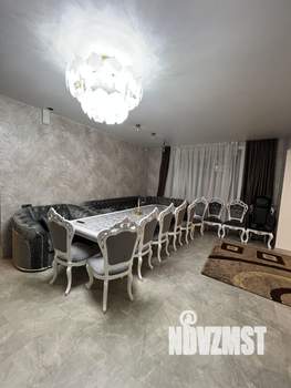 Дом 250м&sup2;, 2-этажный, посуточно, 