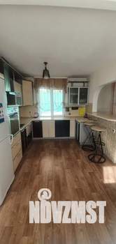 Дом 180м², 2-этажный, посуточно, 