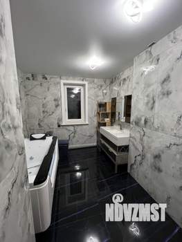 Дом 250м&sup2;, 2-этажный, посуточно, 