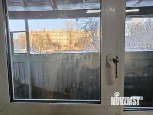 Дом 42м², 1-этажный, на длительный срок, 