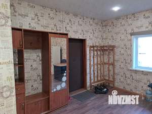 Дом 160м², 2-этажный, на длительный срок, 
