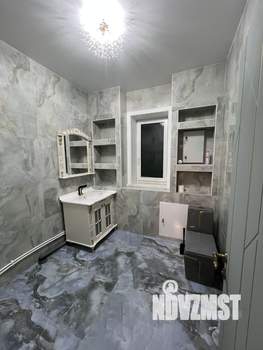 Дом 250м&sup2;, 2-этажный, посуточно, 