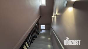 Коттедж 200м², 2-этажный, на длительный срок, 