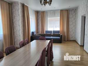 Дом 198м&sup2;, 2-этажный, посуточно, 