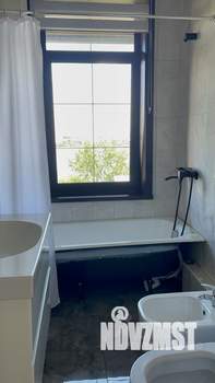 Дом 140м², 2-этажный, посуточно, 