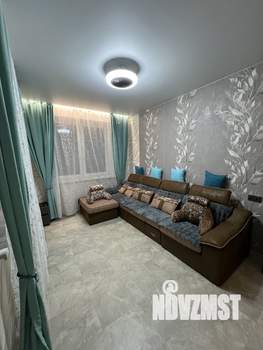 Дом 250м&sup2;, 2-этажный, посуточно, 