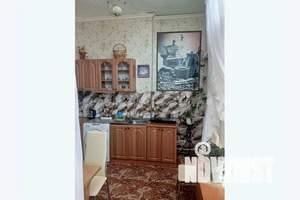 Дом 10м², 1-этажный, посуточно, 