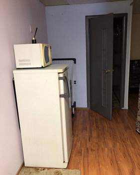 Дом 50м², 1-этажный, на длительный срок, 