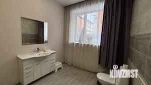 Коттедж 200м², 2-этажный, на длительный срок, 