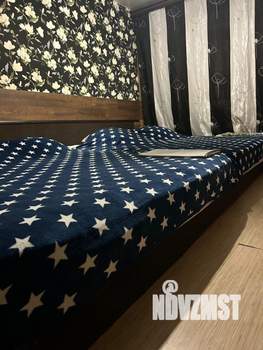 Дом 100м², 2-этажный, посуточно, 