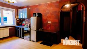 Дом 120м&sup2;, 2-этажный, посуточно, 