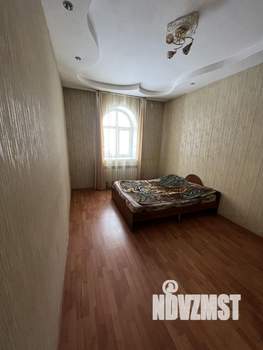 Дом 150м², 1-этажный, посуточно, 