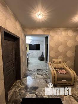 Дом 250м&sup2;, 2-этажный, посуточно, 