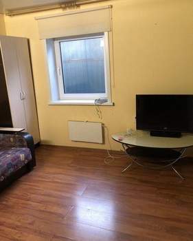 Дом 50м², 1-этажный, на длительный срок, 