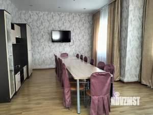 Дом 198м&sup2;, 2-этажный, посуточно, 