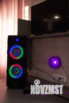 Дом 250м², 2-этажный, посуточно, 