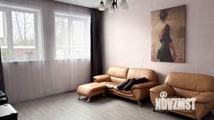 Коттедж 200м², 2-этажный, на длительный срок, 