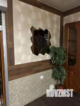 Дом 100м², 2-этажный, посуточно, 