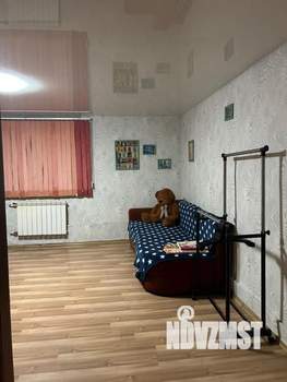 Дом 100м², 2-этажный, посуточно, 