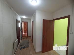 Дом 70м², 1-этажный, на длительный срок, 