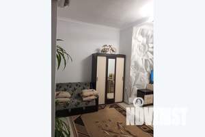 Дом 10м², 2-этажный, посуточно, 