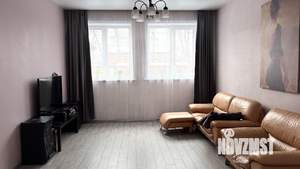 Коттедж 200м², 2-этажный, на длительный срок, 