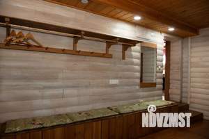 Дом 120м², 1-этажный, посуточно, 