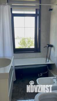 Дом 140м², 2-этажный, посуточно, 